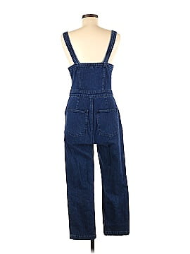 J.Crew Overalls (view 2)