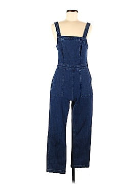 J.Crew Overalls (view 1)