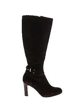 Talbots Boots (view 1)