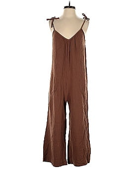 Old Navy Jumpsuit (view 1)