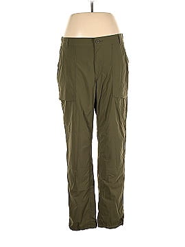 REI Co Op Cargo Pants (view 1)