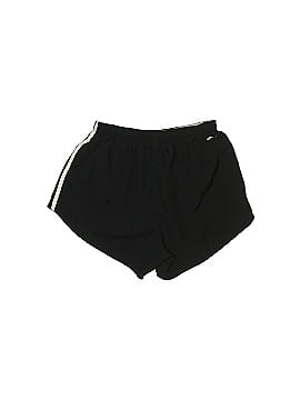 Nike Athletic Shorts (view 2)