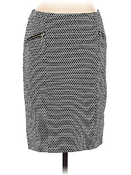 Alfani Casual Skirt (view 1)