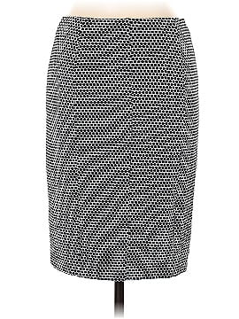 Alfani Casual Skirt (view 2)