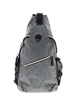 Mosiso Backpack (view 1)