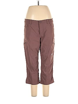 Eddie Bauer Active Pants (view 1)