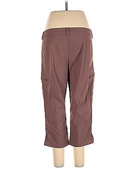 Eddie Bauer Active Pants (view 2)