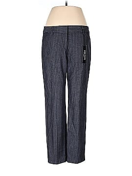 Express Dress Pants (view 1)