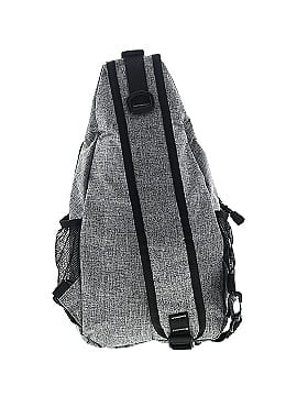 Mosiso Backpack (view 2)