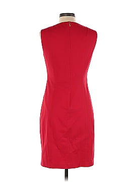 Elie Tahari Cocktail Dress (view 2)