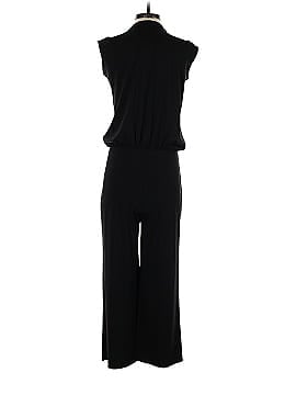 Balera Dancewear Jumpsuit (view 2)