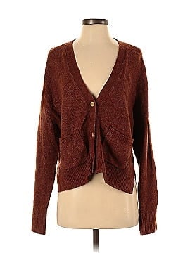 Abercrombie & Fitch Cardigan (view 1)