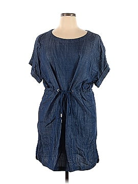 Tommy Bahama Casual Dress (view 1)