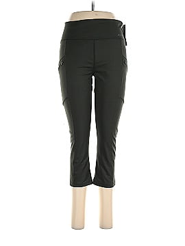 Eddie Bauer Active Pants (view 1)