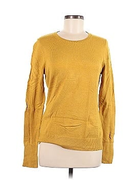 Ann Taylor Pullover Sweater (view 1)