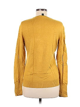 Ann Taylor Pullover Sweater (view 2)