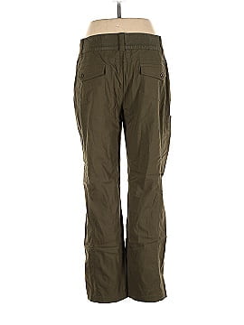 Sahalie Casual Pants (view 2)