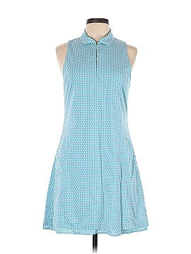 PETER MILLAR Casual Dress (view 1)