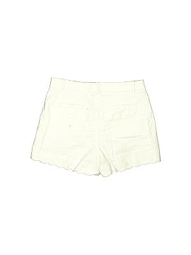 J.Crew Dressy Shorts (view 2)