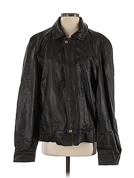 Unbranded Jacket (view 1)