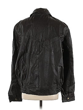 Unbranded Jacket (view 2)