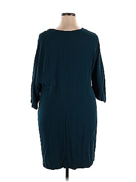 Universal Standard Casual Dress (view 2)