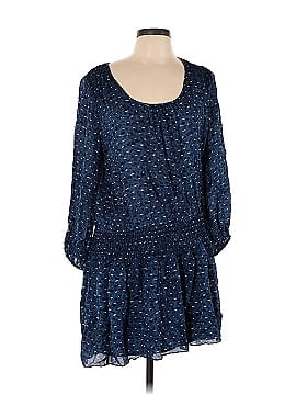 Joie Casual Dress (view 1)