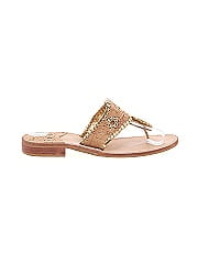 Jack Rogers Sandals