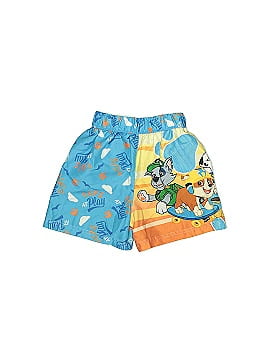 Nickelodeon Board Shorts (view 2)