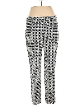 Anne Klein Casual Pants (view 1)