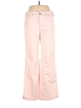 Banana Republic Casual Pants (view 1)