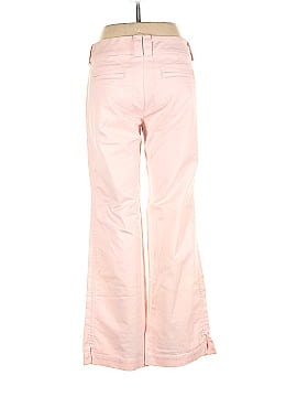 Banana Republic Casual Pants (view 2)