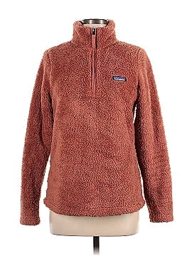 Patagonia Fleece (view 1)