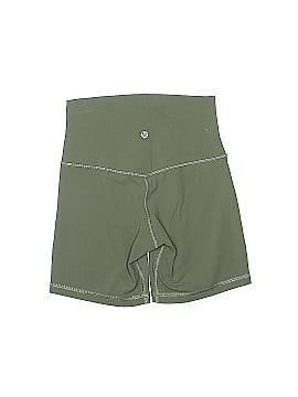 Lululemon Athletica Athletic Shorts (view 2)