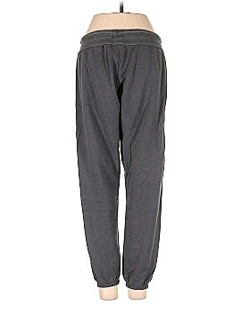 Gap Outlet Sweatpants (view 2)