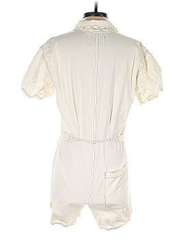 Pistola Romper (view 2)