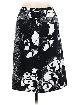 Piazza Sempione Casual Skirt (view 2)