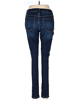 Banana Republic Factory Store Jeans (view 2)