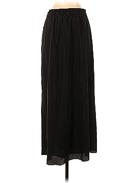 MICHAEL Michael Kors Formal Skirt (view 2)