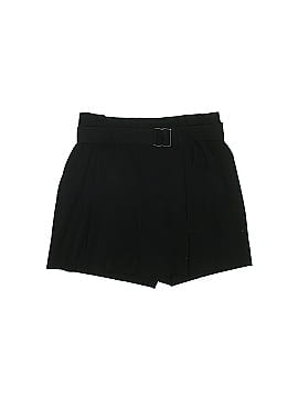 Vince. Dressy Shorts (view 1)