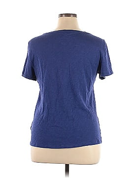 J.Crew Short Sleeve T-Shirt (view 2)