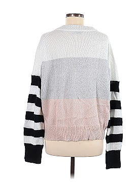 ALLSAINTS Pullover Sweater (view 2)