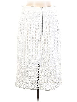 Banana Republic Casual Skirt (view 2)