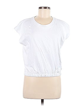 Madewell Short Sleeve T-Shirt (view 1)