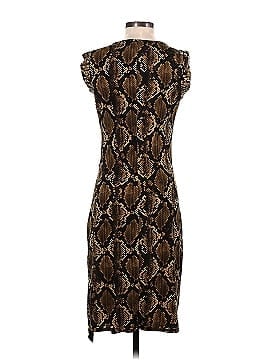 MICHAEL Michael Kors Cocktail Dress (view 2)