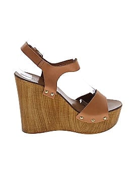 Seychelles Wedges (view 1)