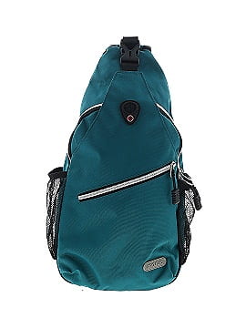 Mosiso Backpack (view 1)