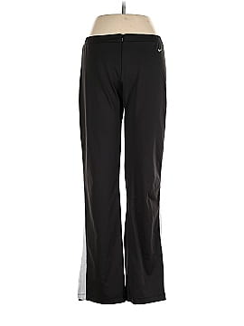 Nike Track Pants (view 1)