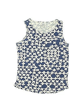 Crewcuts Tank Top (view 1)