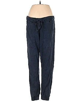 Bella Dahl Casual Pants (view 1)